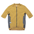 XLMustard