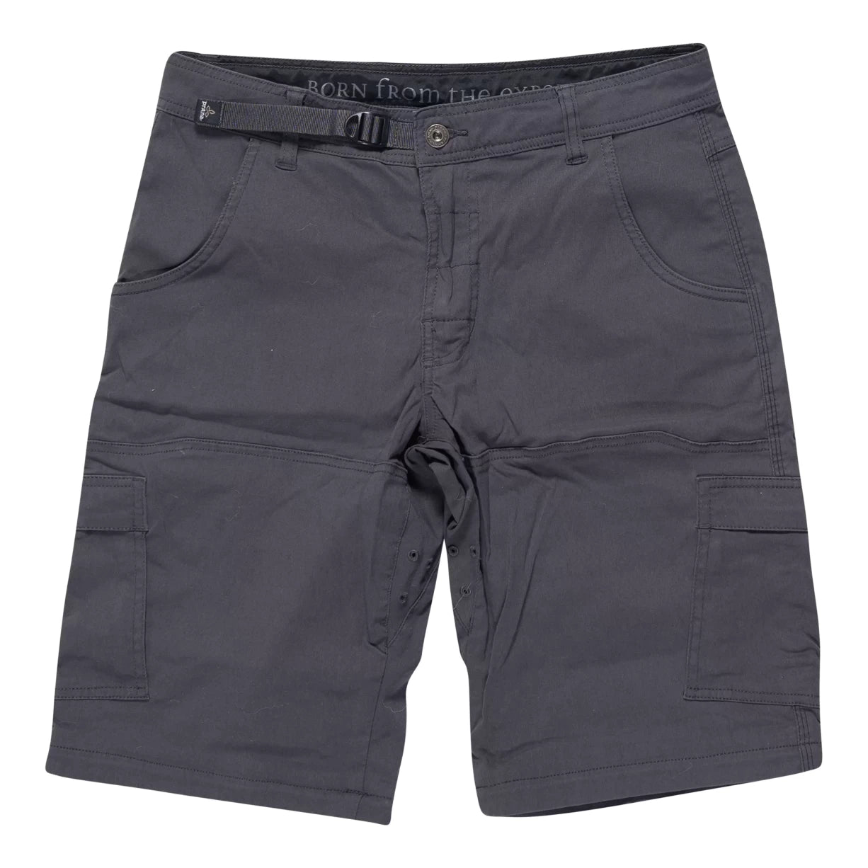 31Black