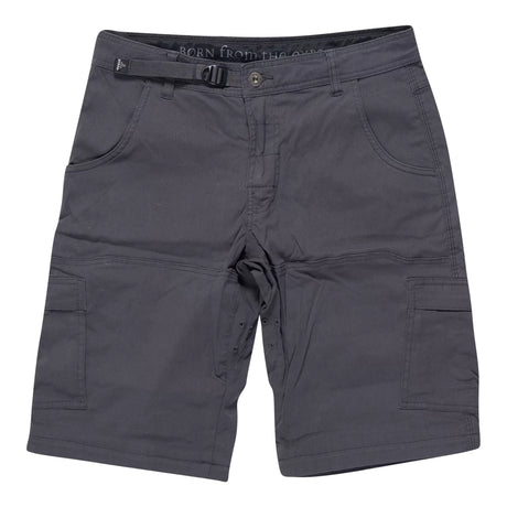 31Black