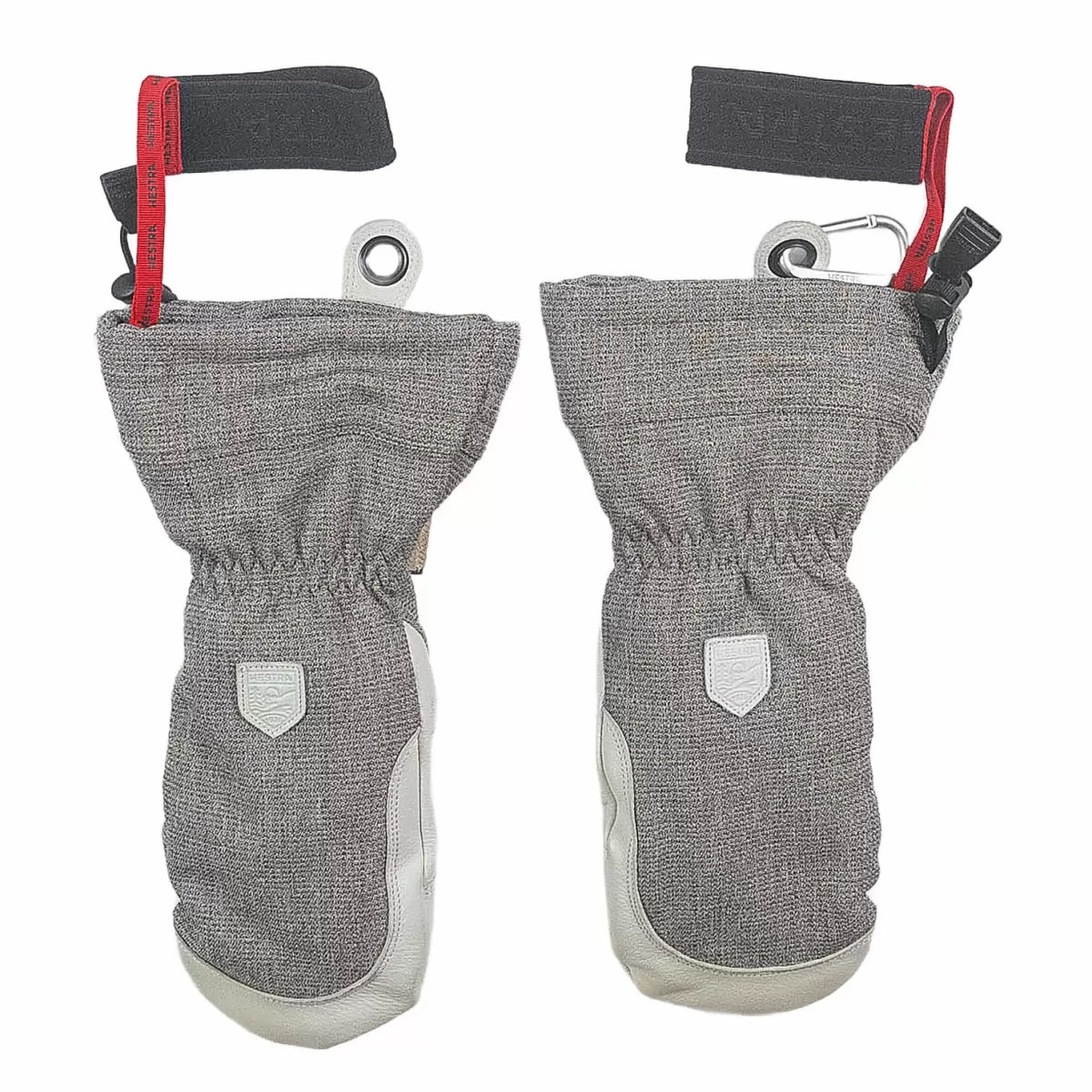 7Grey