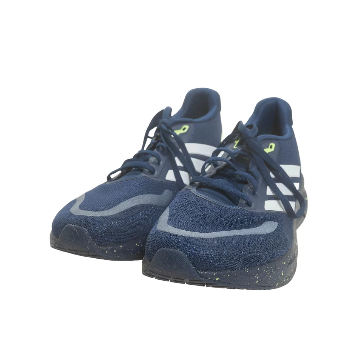 10.5Navy