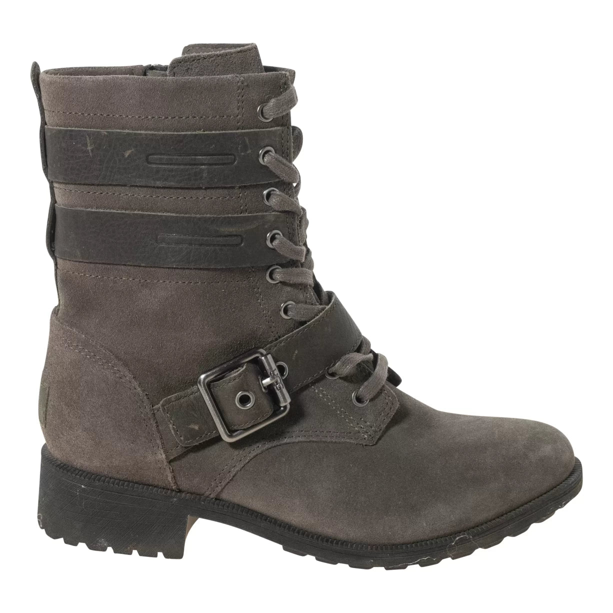 7.5Grey