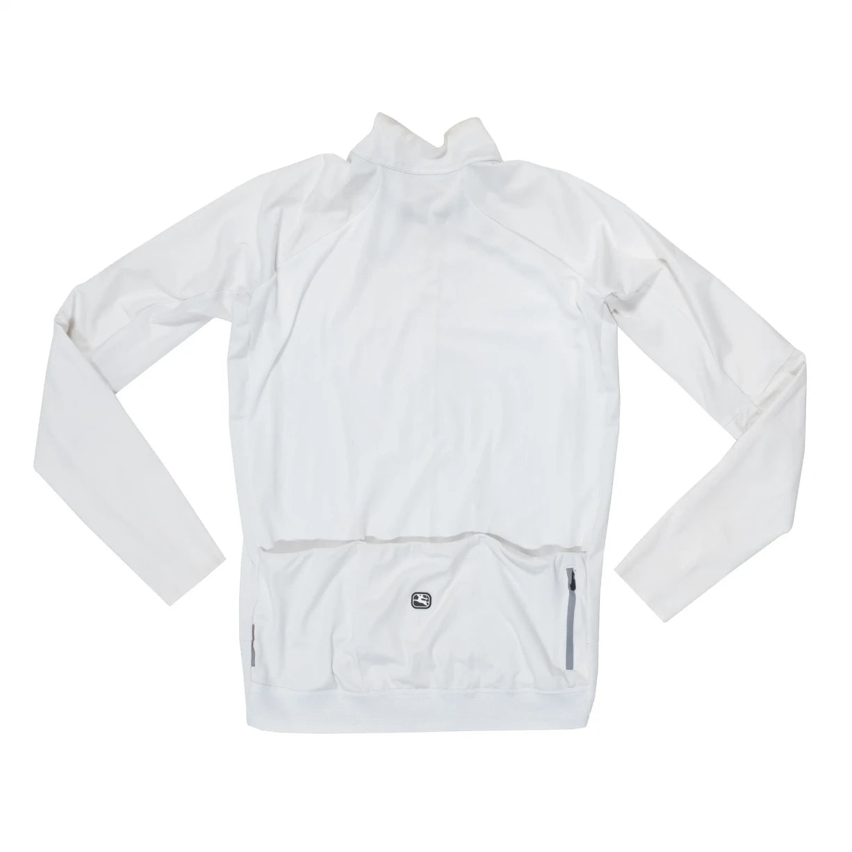 LWhite