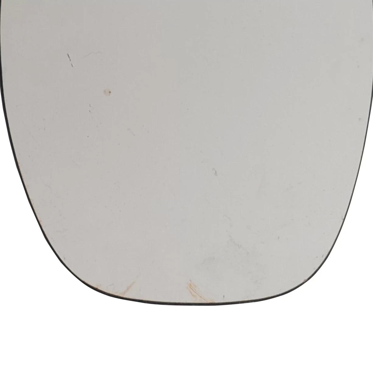148cmWhite