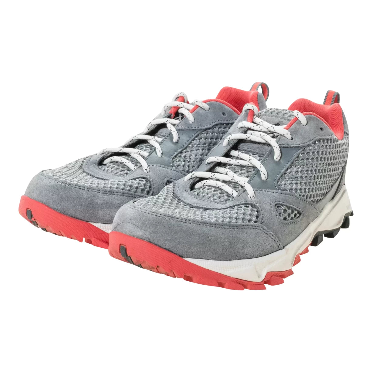 9.5Gray
