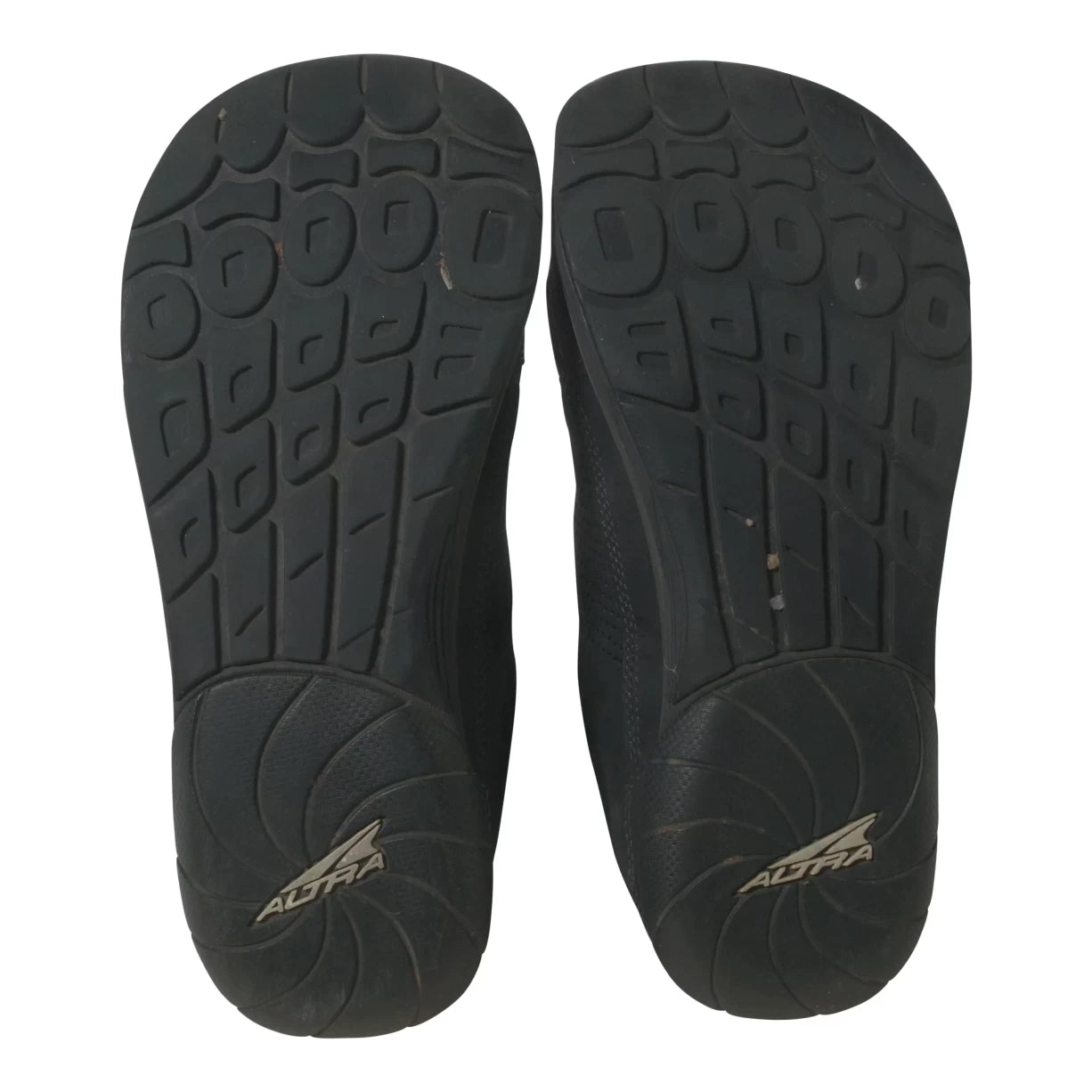 7Black