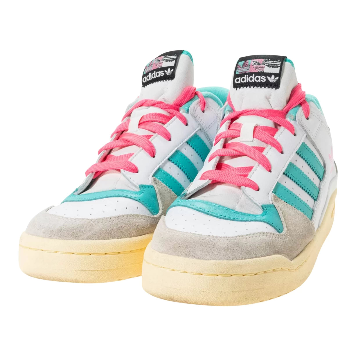 10.5Mint