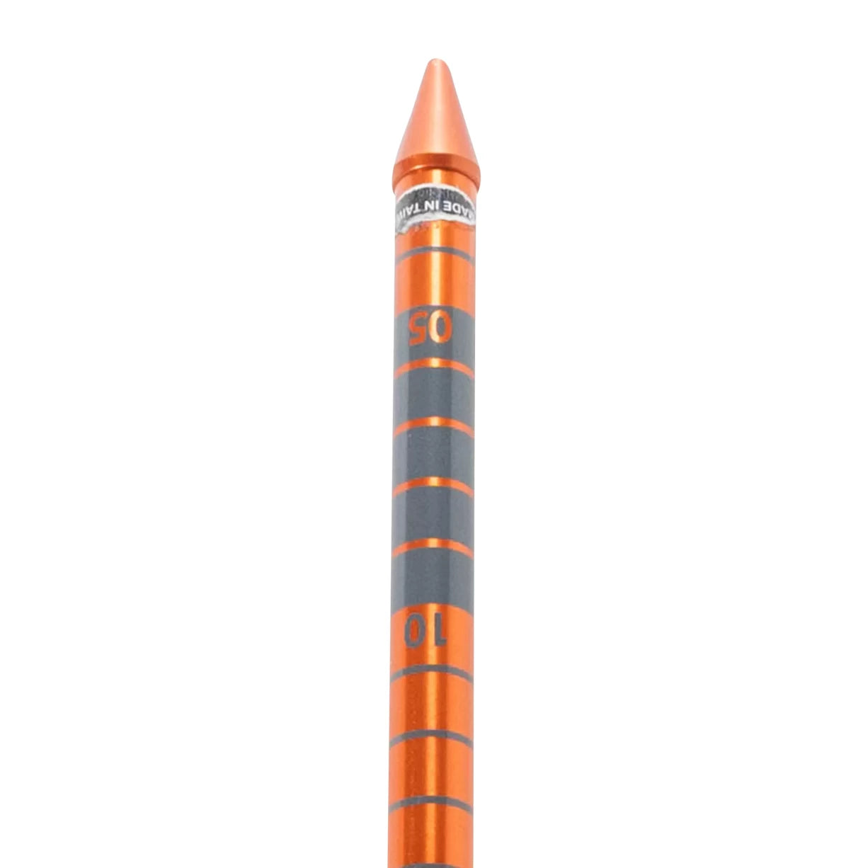 One SizeOrange