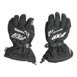 2XLBlack