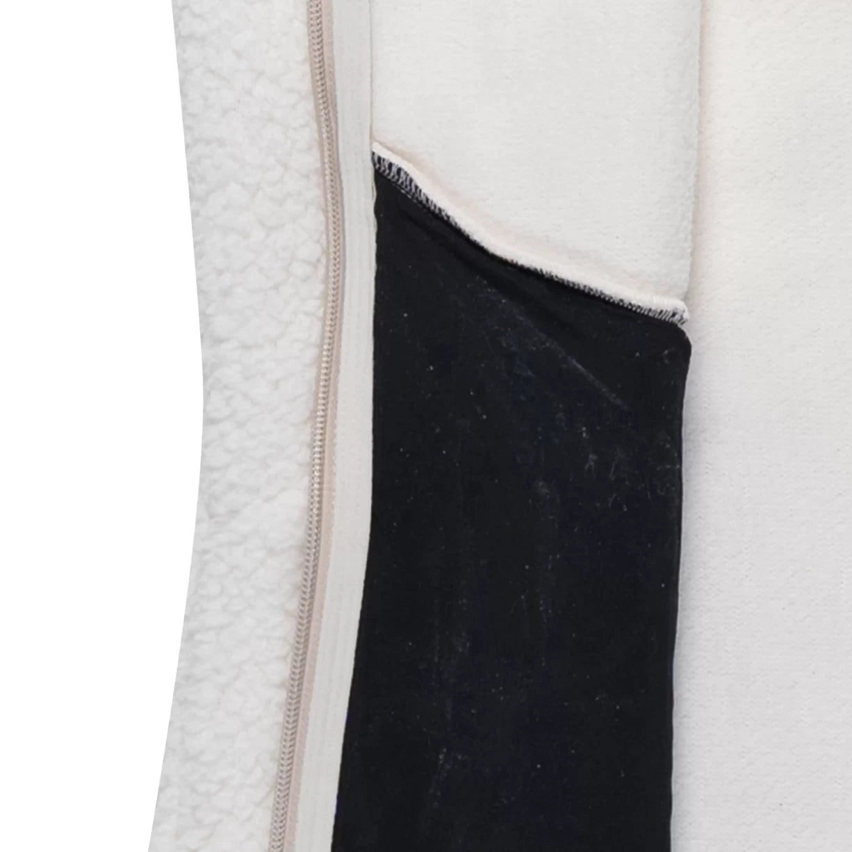 XLWhite