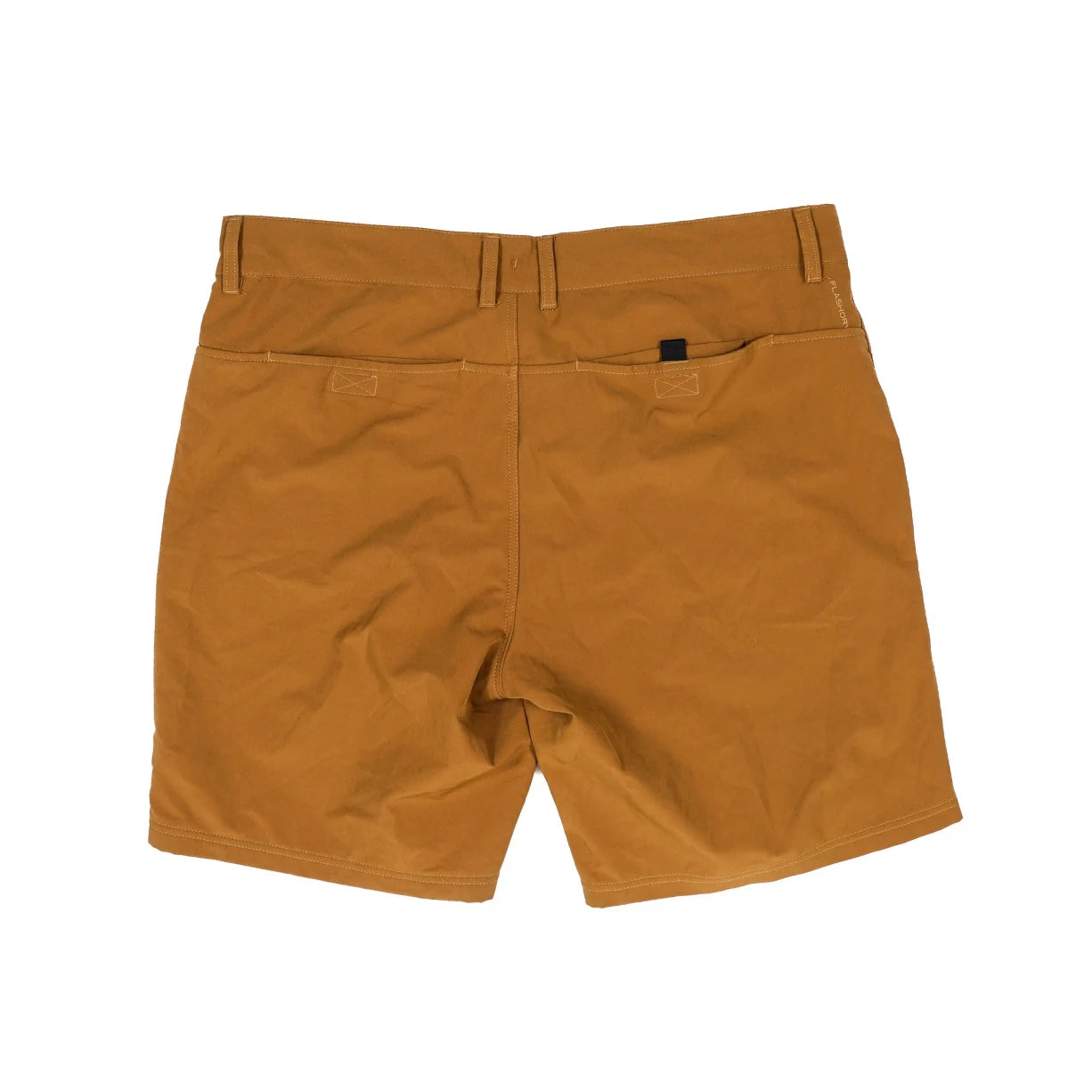 36.0Tan