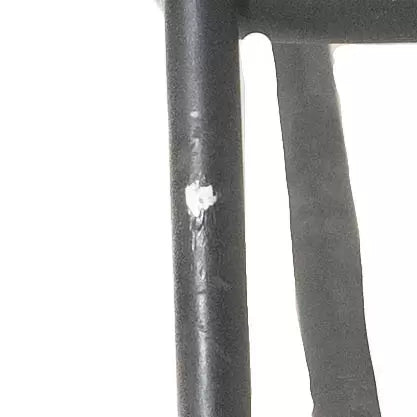 One SizeBlack