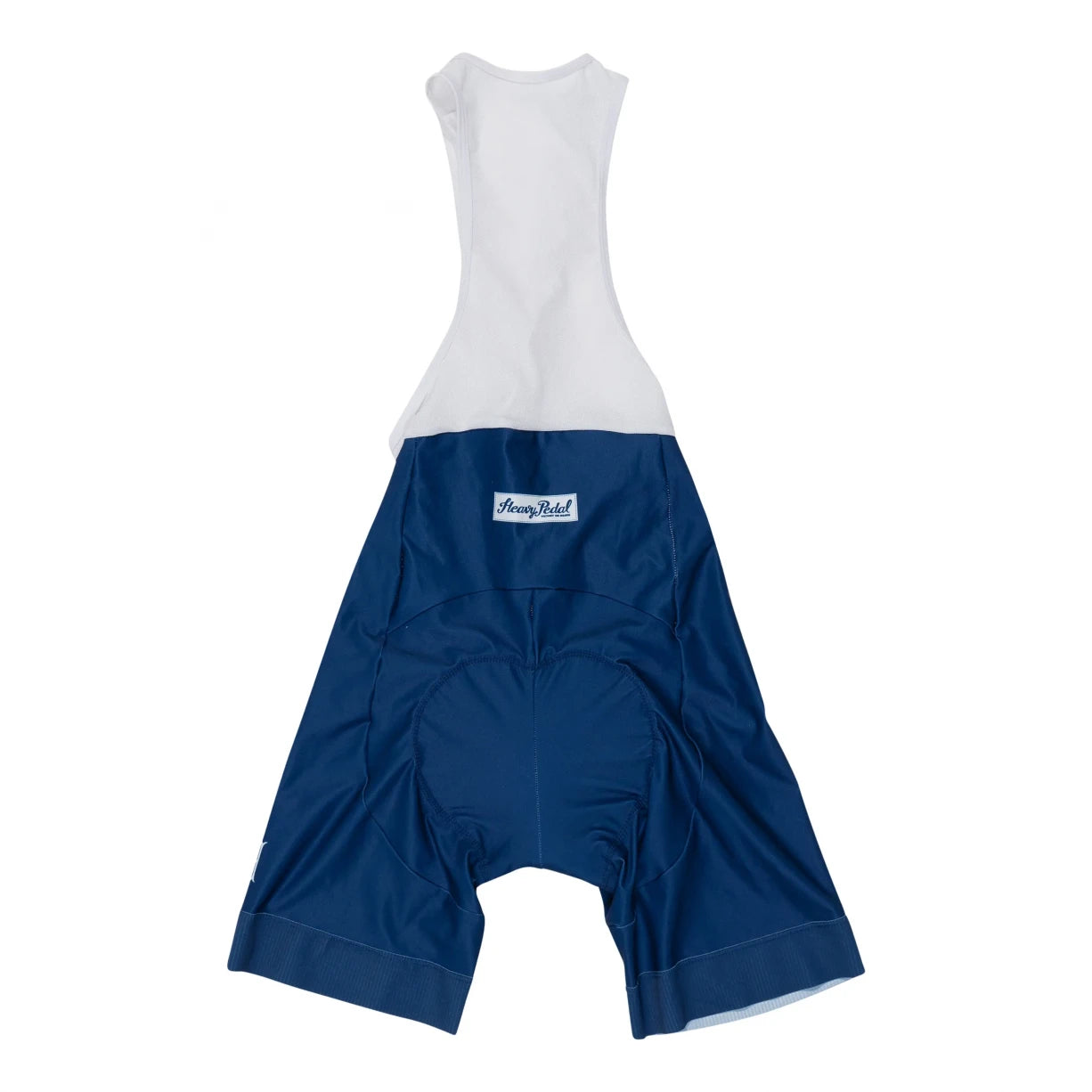 XLBlue/White