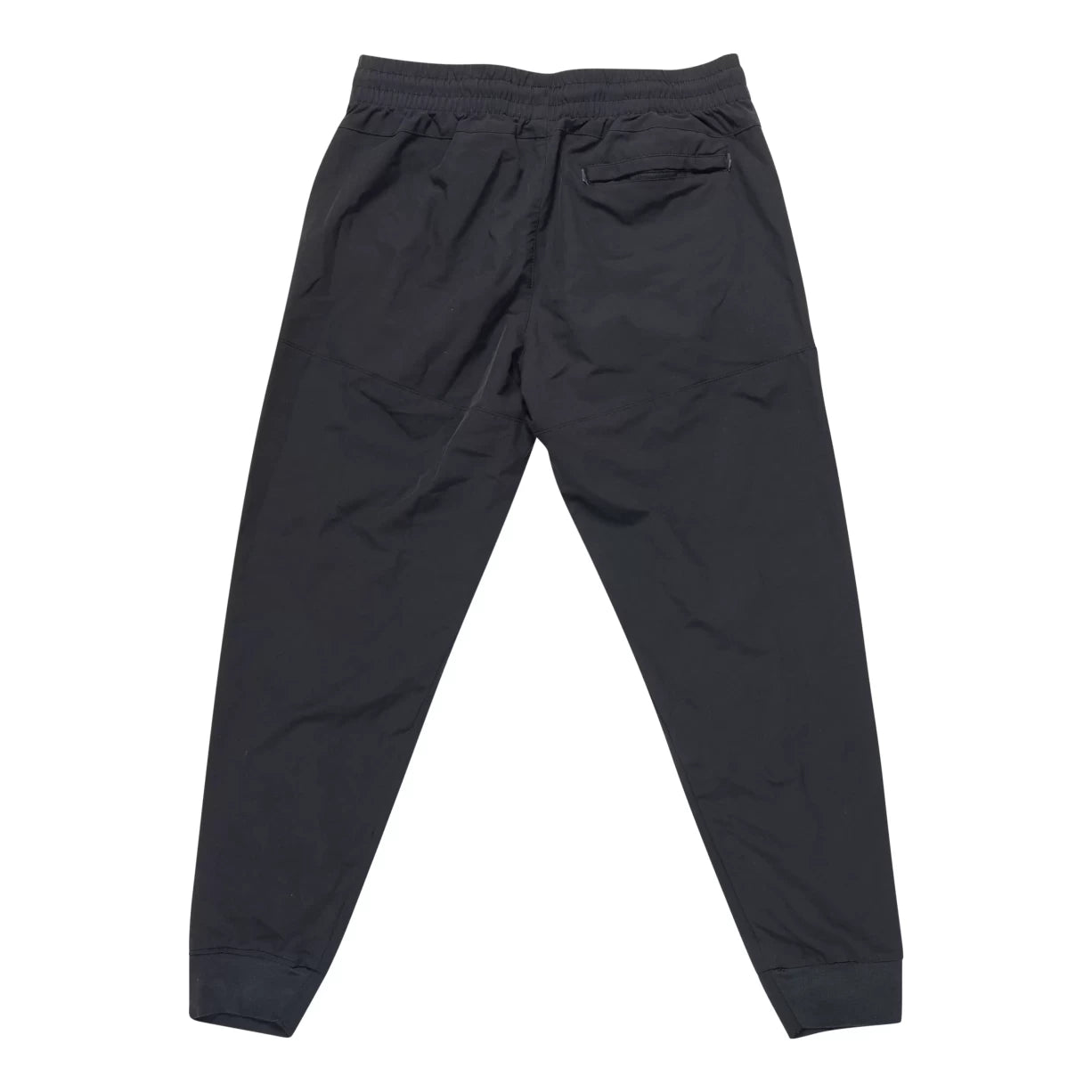 パンツ CRITIC INCISION PIGMENT JOGGER SWEATPANTS BLACK CTPTEA003BK BCG Stretch Texture Jogger Pants - Men's – Geartrade.com