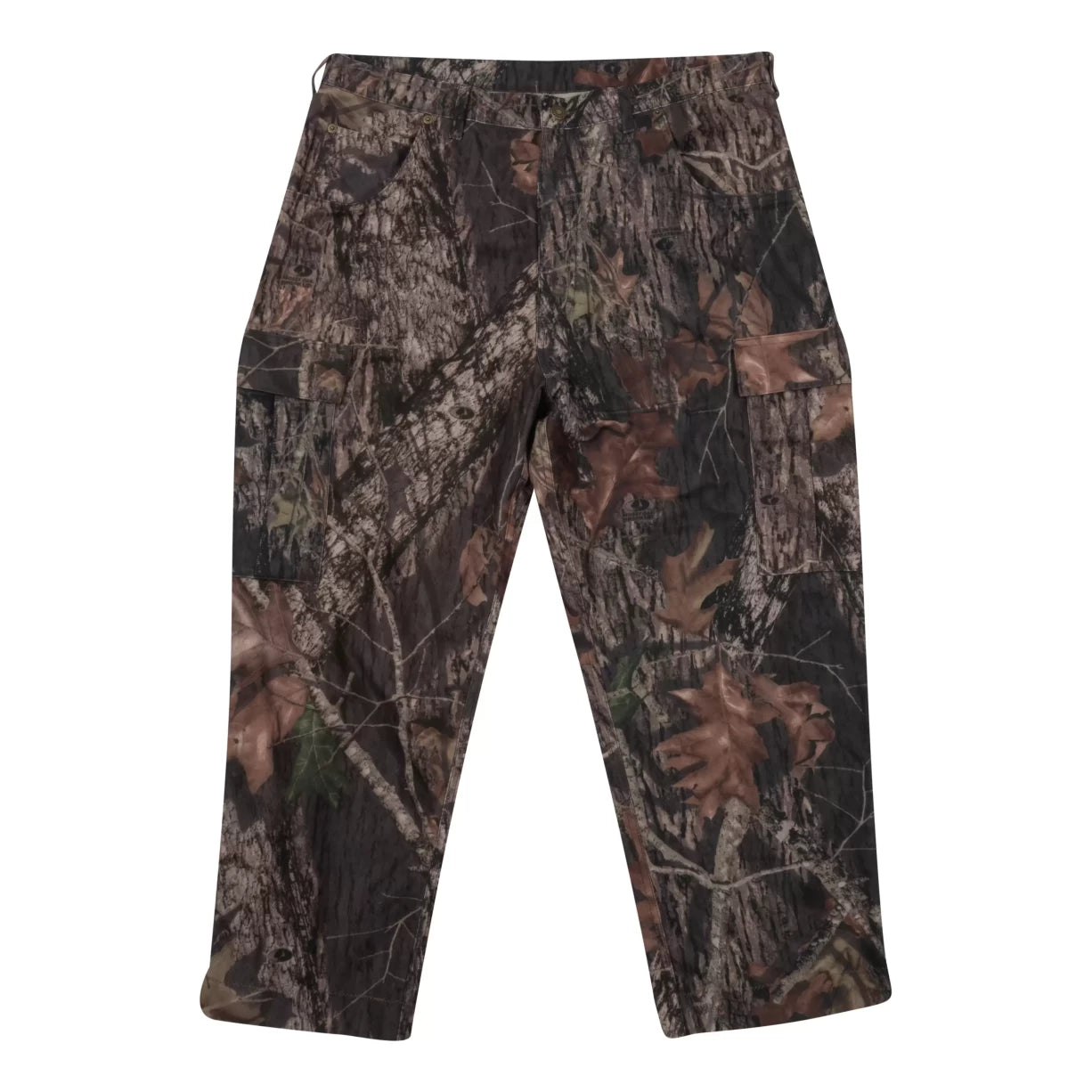 38Camo