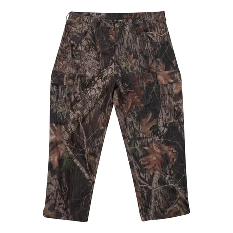 38Camo
