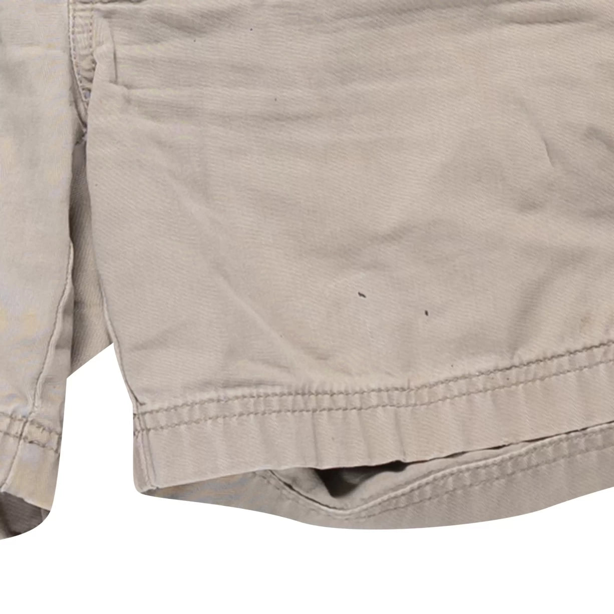 8Khaki