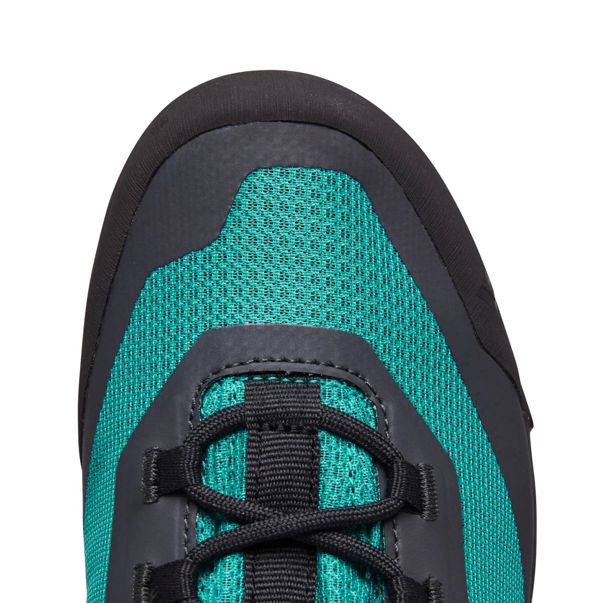7.5Dark Patina