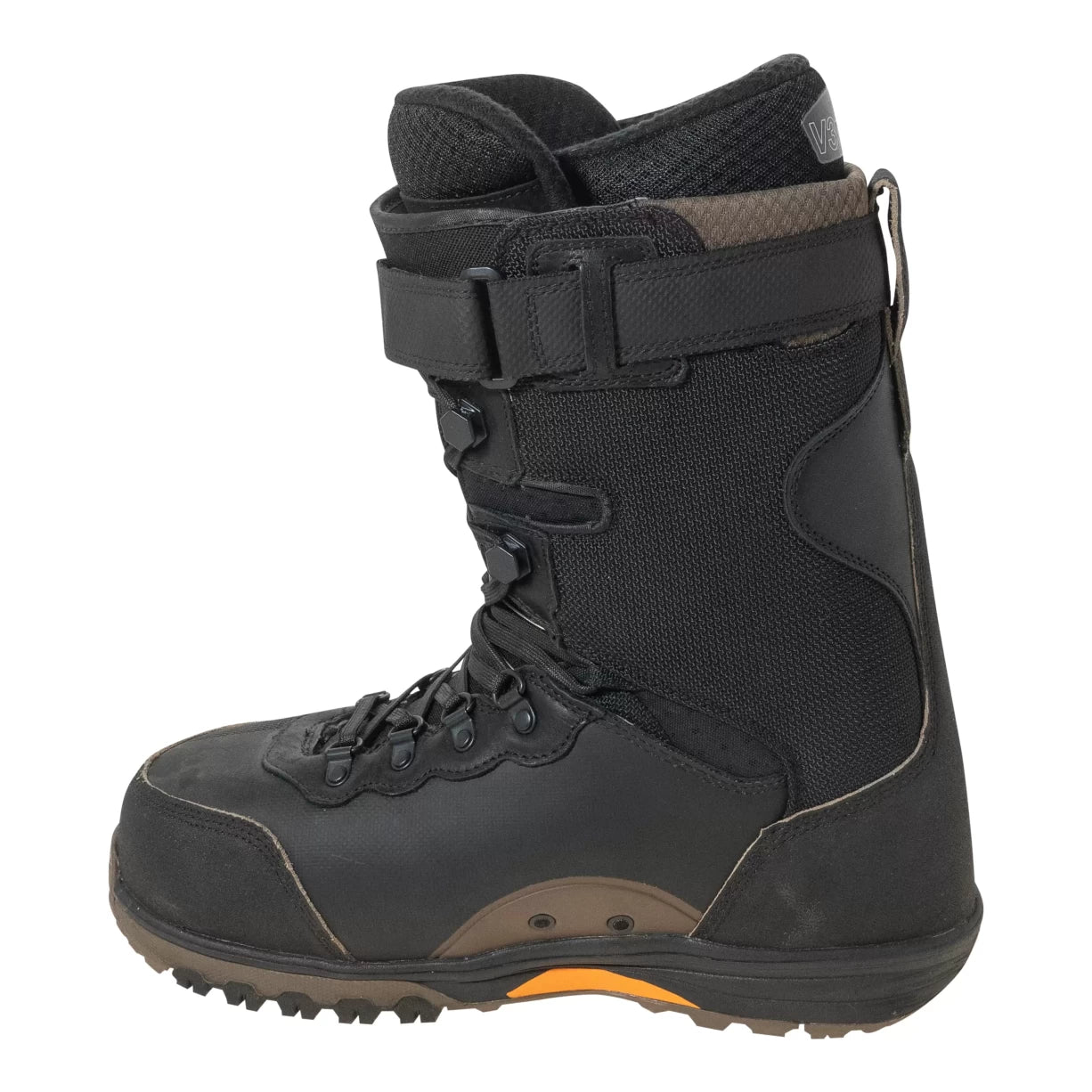 11Black