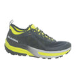 45.5Black/Yellow