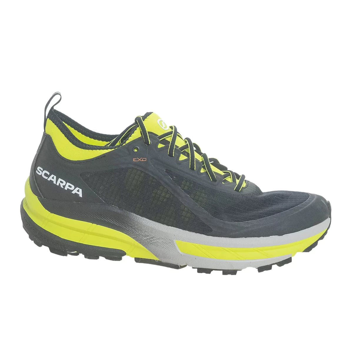 45.5Black/Yellow