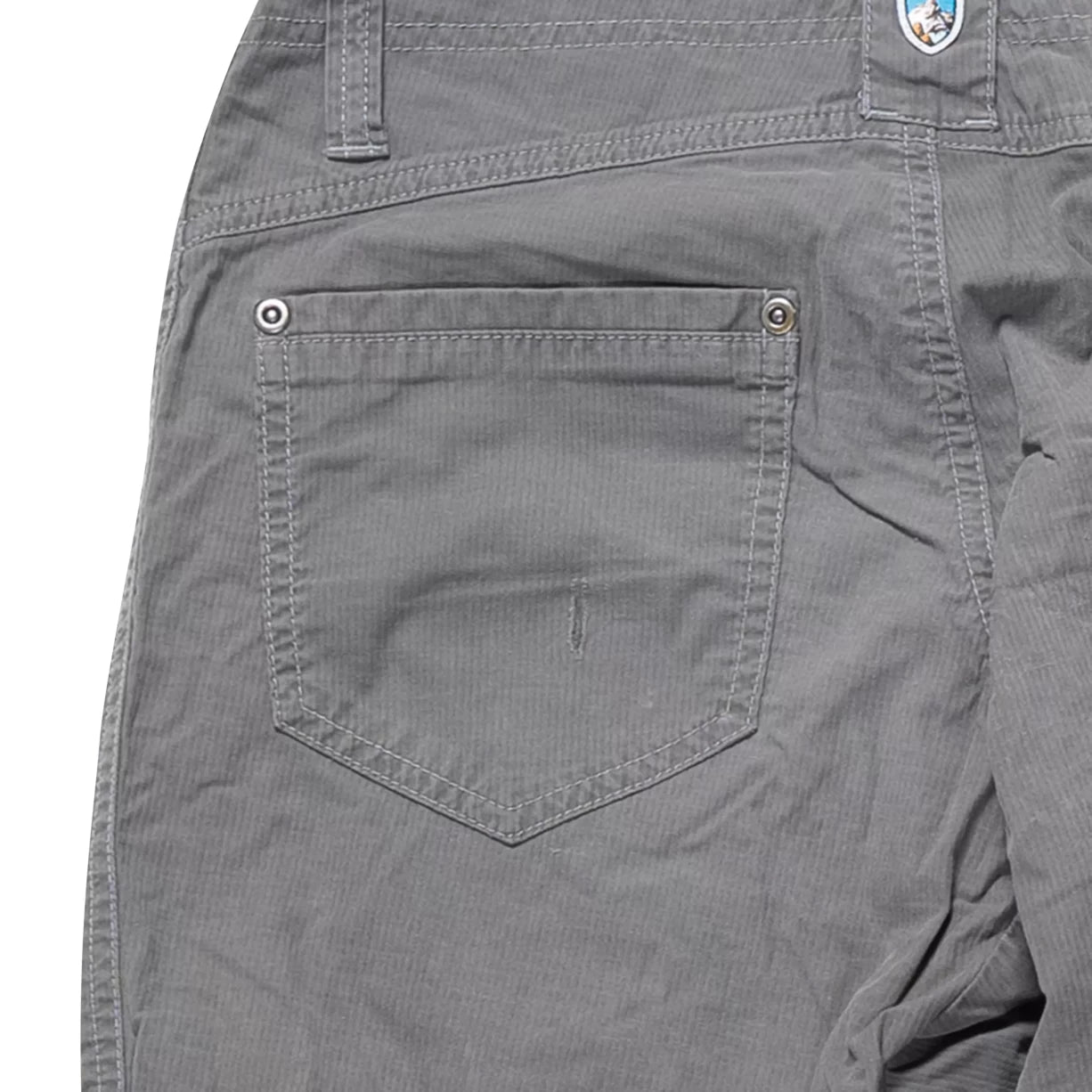 4Gray