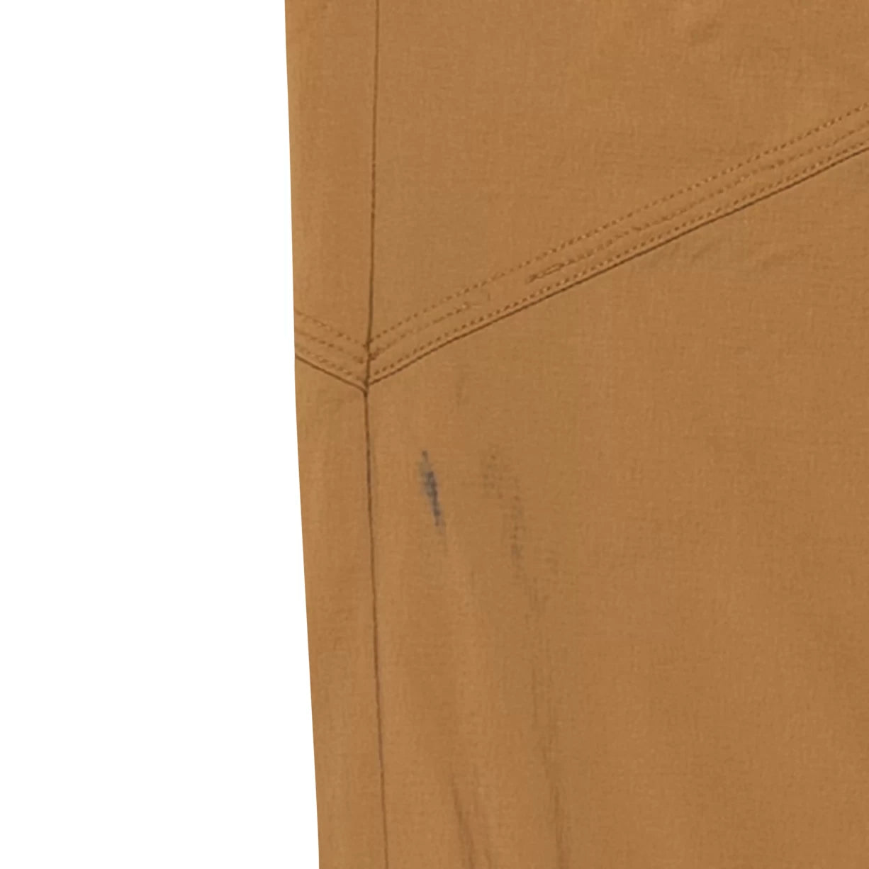 SDark Khaki