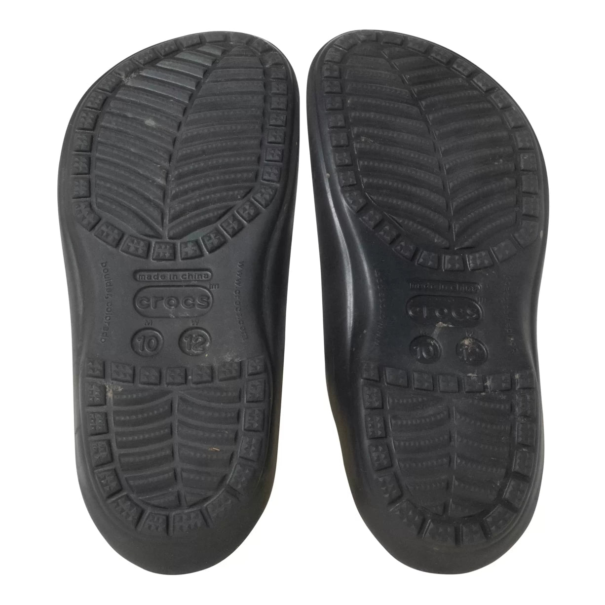 10Black