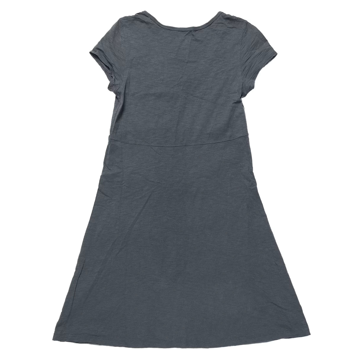 MDark Grey