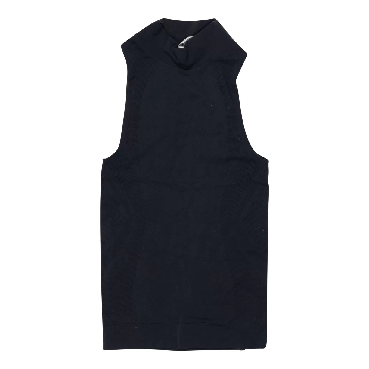 6Black