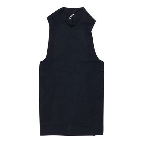 6Black