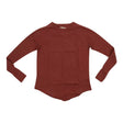 XSBurgundy