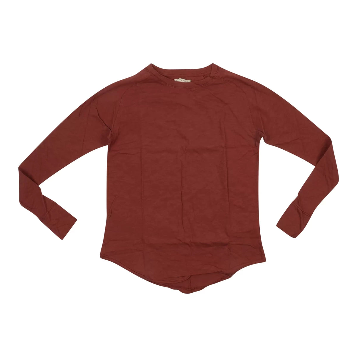 XSBurgundy