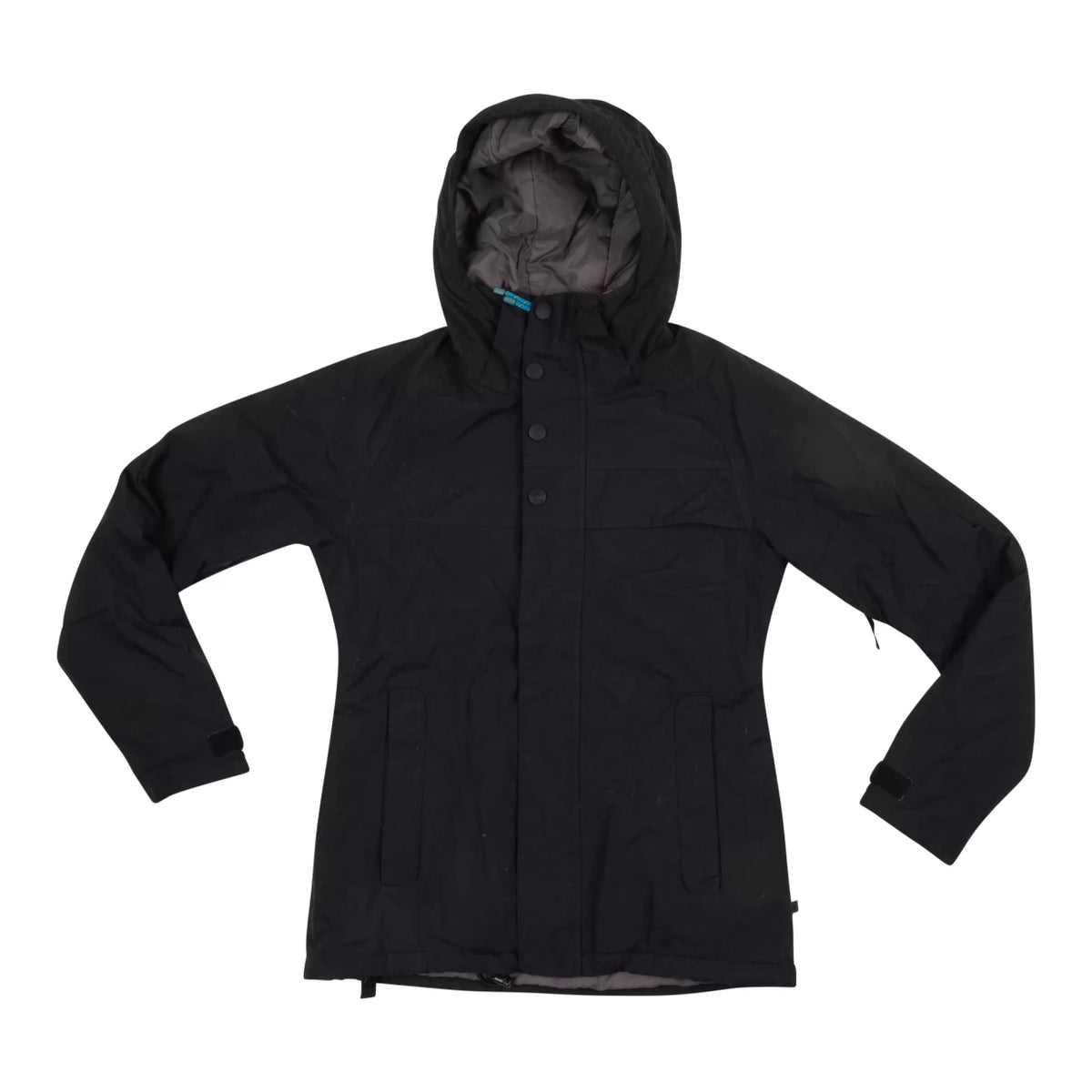 Burton Method Jacket – Geartrade.com