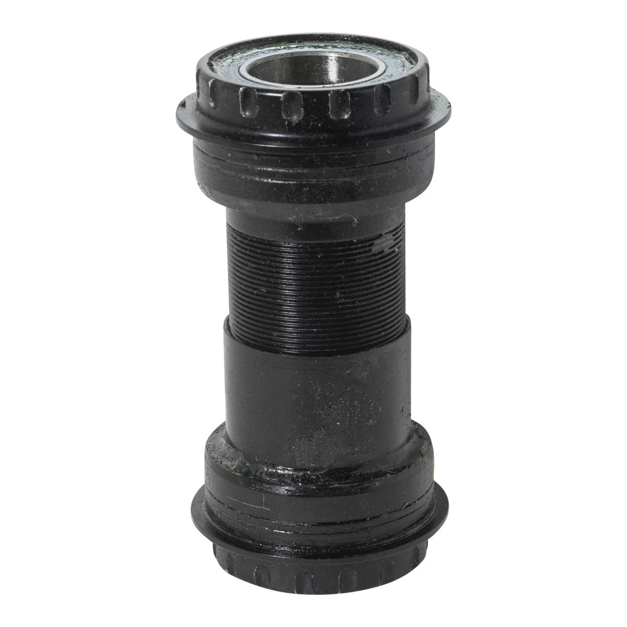 One SizeBlack