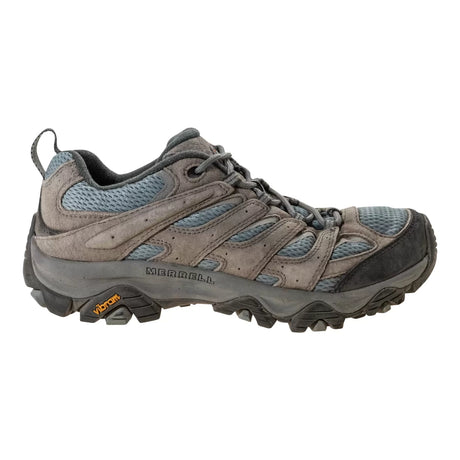 9Blue/Grey