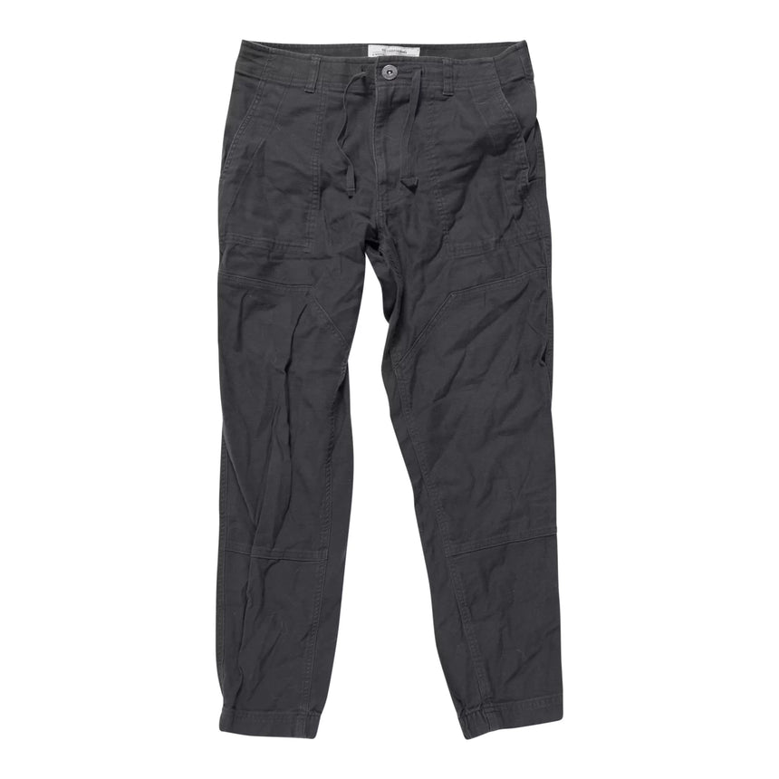 REI Co op Trailsmith Jogger Pants Men s Everything from Geartrade Geartrade