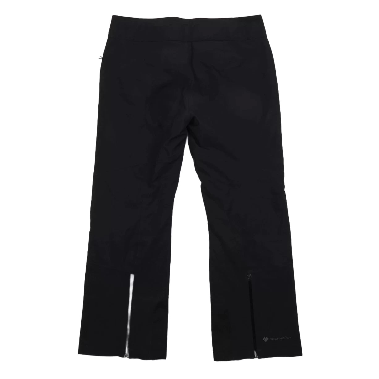 14Black