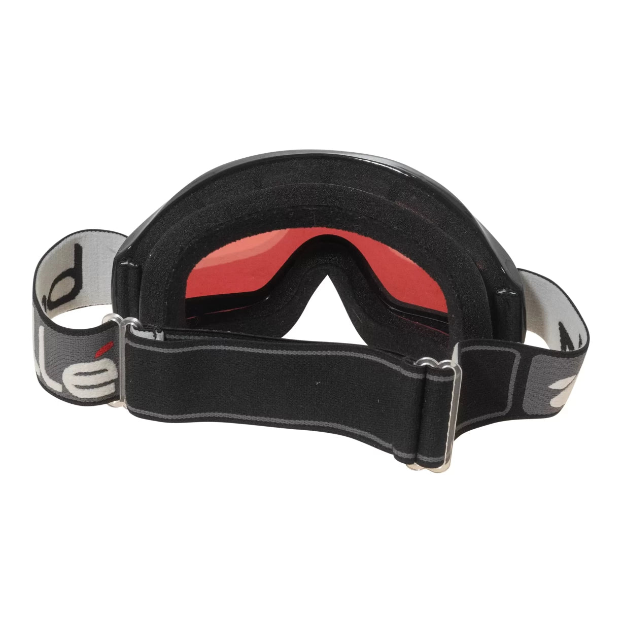 AdjustableRed