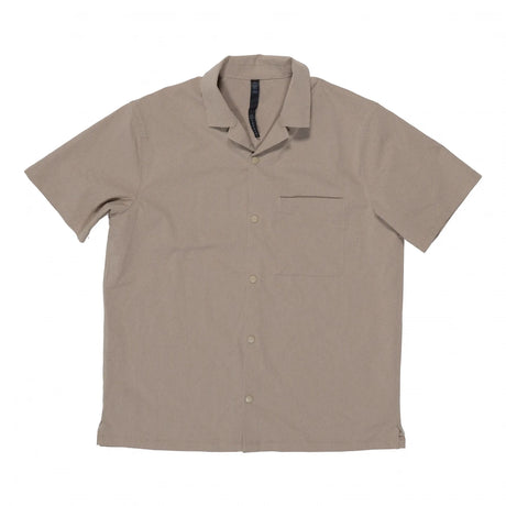 LKhaki