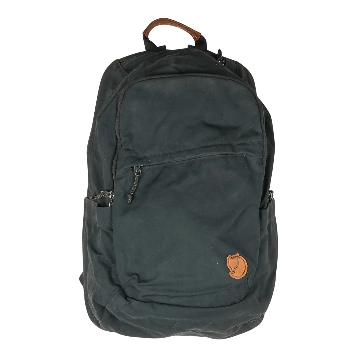 28 LBlack