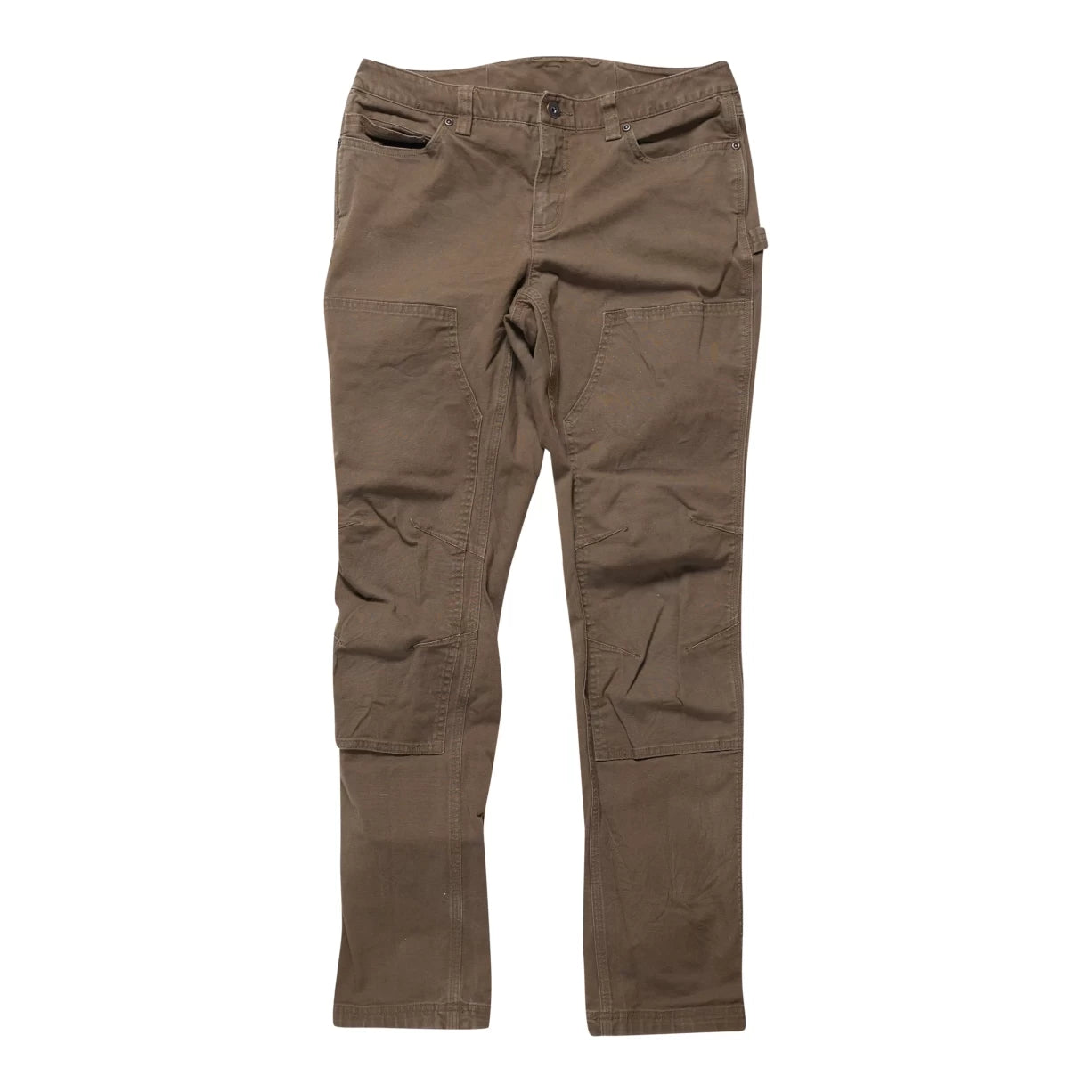 10Olive