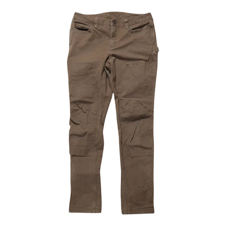 10Olive