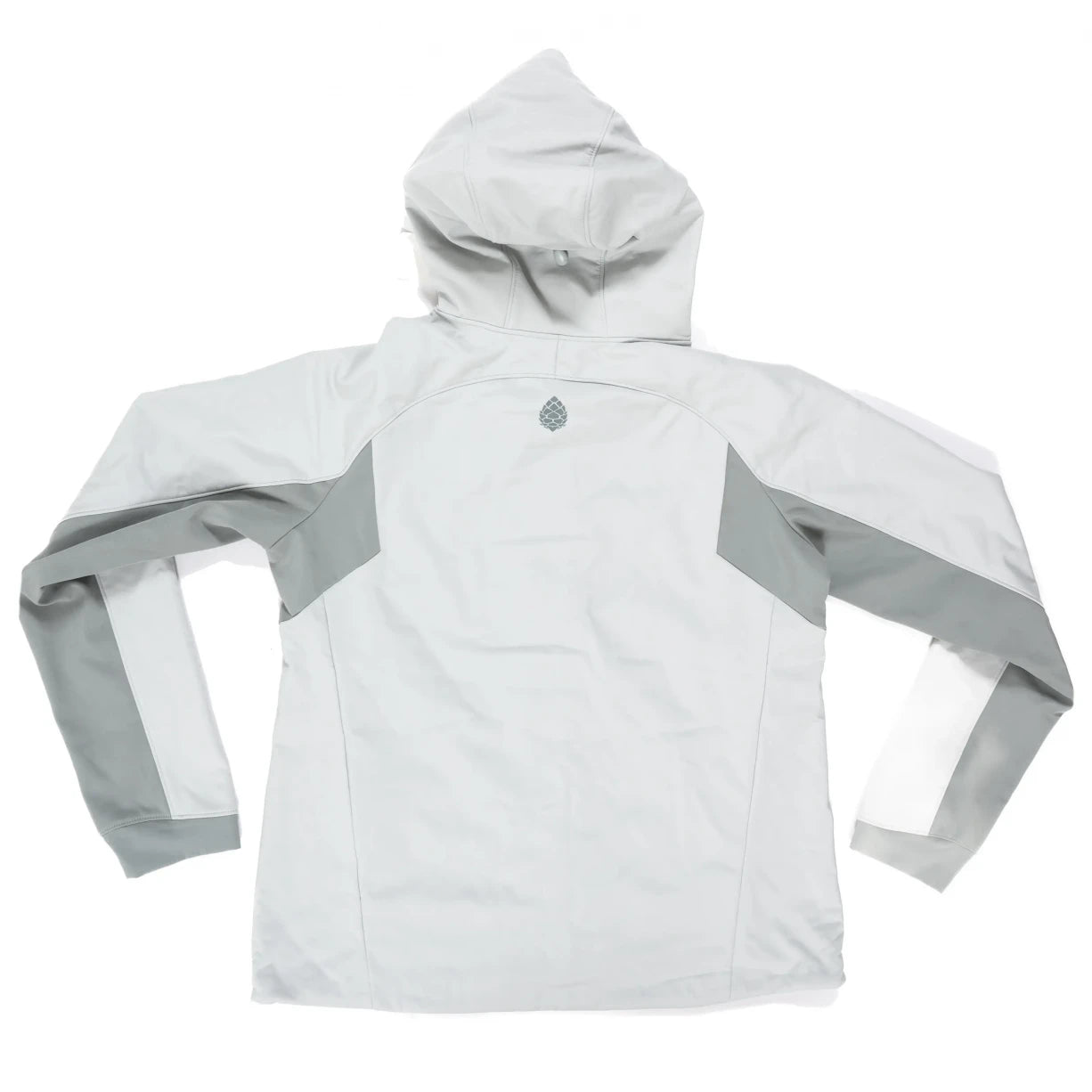 XLGray