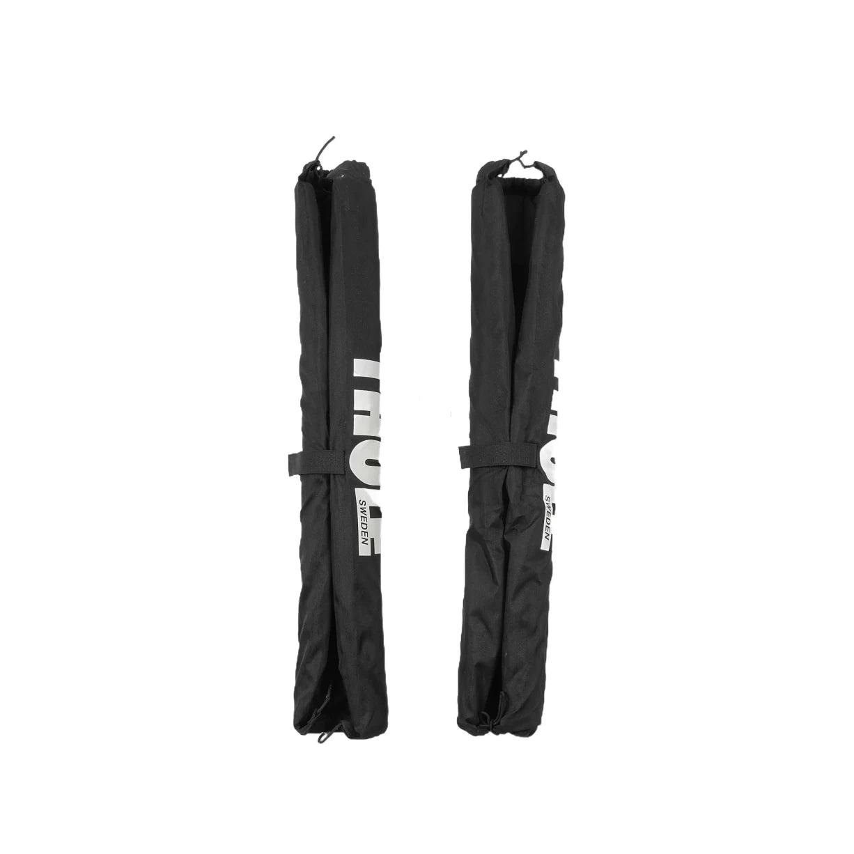 24"Black