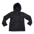 MBlack/Gray