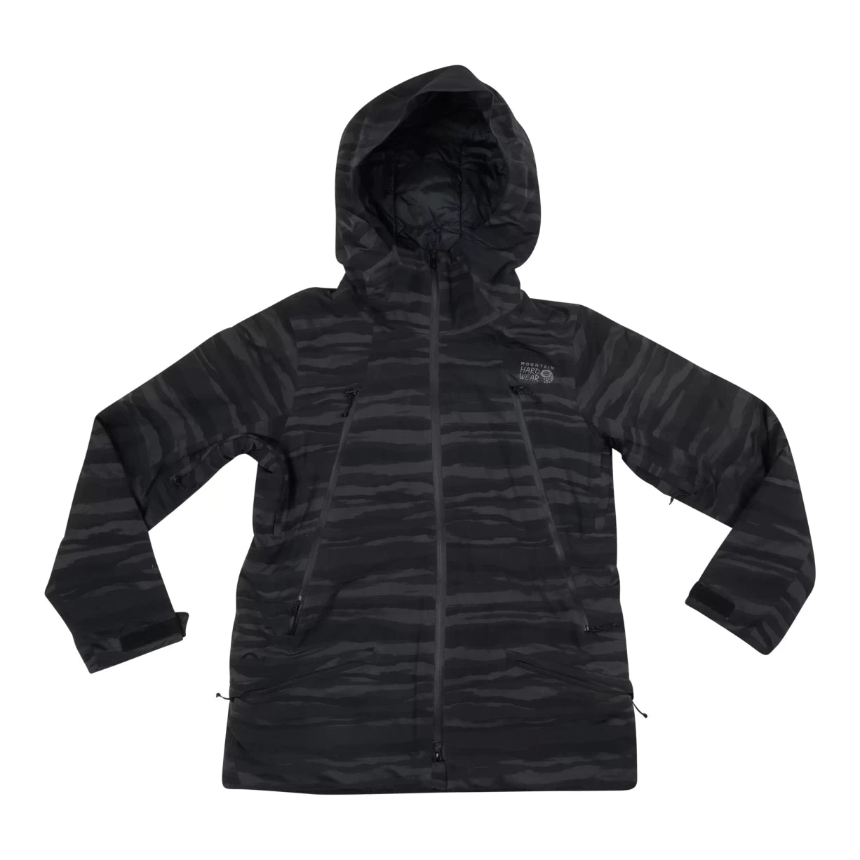 MBlack/Gray