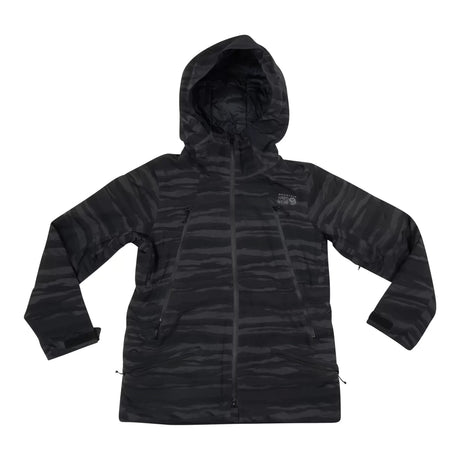 MBlack/Gray