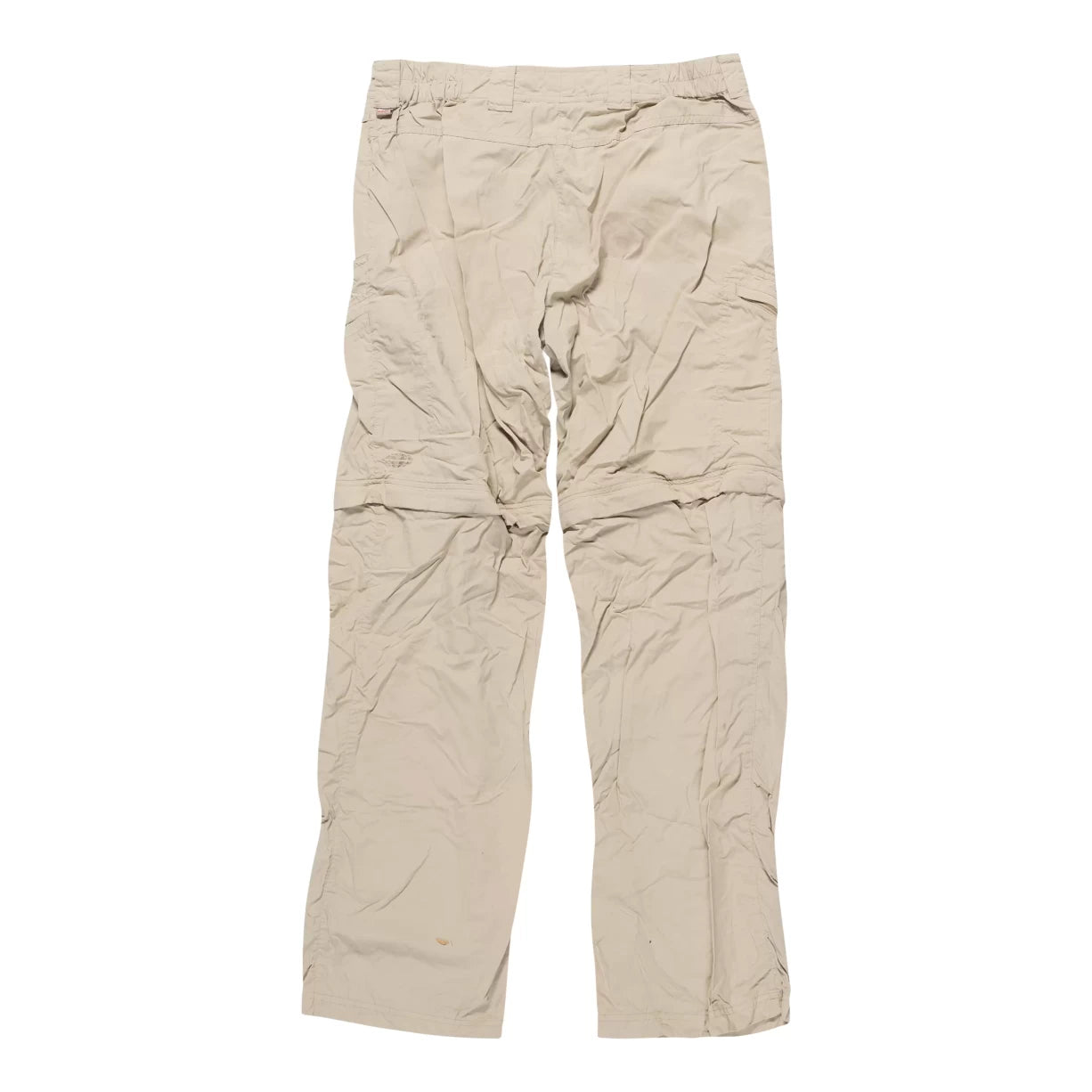 8Khaki