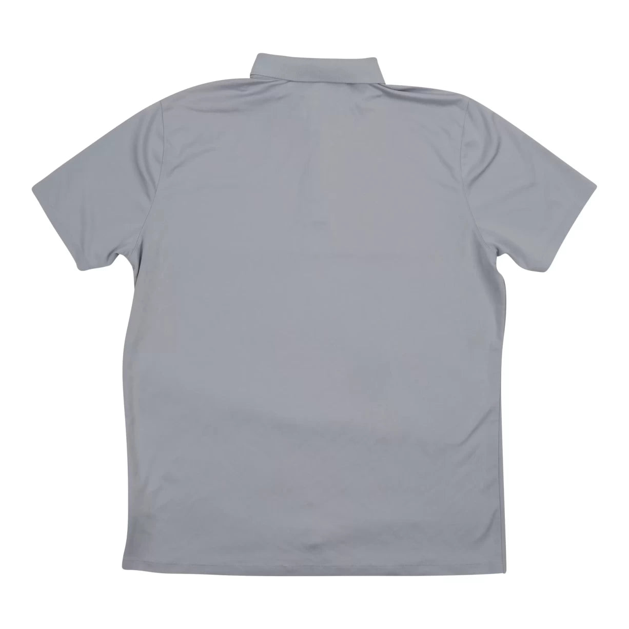 XLGray